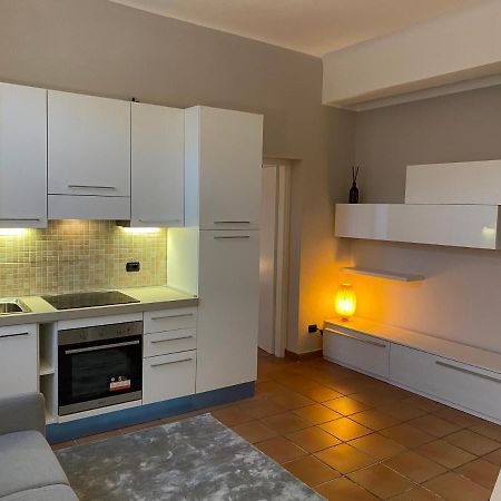Cozzi Apartment Mailand Exterior foto